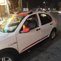 فروش ماشین کوئیک