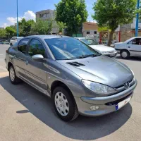 206sdدنده کروز