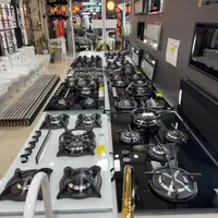 فروش اقساطی هود سینک گاز فر