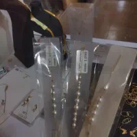 طلا نو با اجرت عمده مناسب|جواهرات|سبزوار, قائم|دیوار