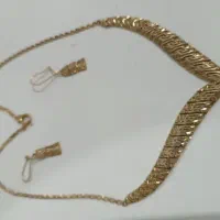 فروش 30 گرم طلای نو|جواهرات|اشتهارد, |دیوار