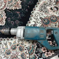 دریل|ابزارآلات|رباطکریم, آدران|دیوار