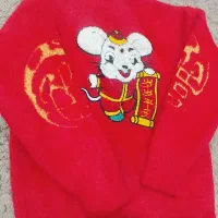 کت شلوار و چند دست لباس با قیمت باورنکردنی|لباس|شاهین‌شهر, گرگاب|دیوار