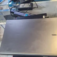 لپ تاپ دل استوک Dell Precision m6500 i7|رایانه همراه|کرمان, |دیوار