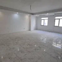 آپارتمان ۱۱۰متری لوکس روبه نما|فروش آپارتمان|ری, شهید بهشتی|دیوار