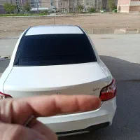 ساینا s|خودرو سواری و وانت|بندر ماهشهر, |دیوار