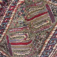 فرش ۶متره و ۱۲ متره|فرش|اردبیل, |دیوار