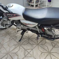 باکسر اصلی 1400