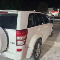 سوزوکی ویتارا اتومات ۸۸