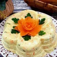 تهیه غذا|خدمات پذیرایی، مراسم|تهران, نیاوران|دیوار