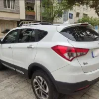هایما اس ۵ پرو
