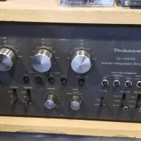 باند تکنیکس sb7000 وsb6000|سیستم صوتی خانگی|تهران, وردآورد|دیوار