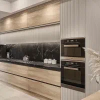 دکوراسیون داخلی منزل مغازه اداری تجاری ویلا رسپینا|خدمات پیشه و مهارت|تهران, سنائی|دیوار