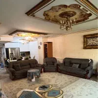 مهرویلا-کم-واحد-107متر-طبقه-اول