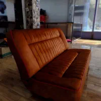 تولید و پخش صندلی فوق طبی نیسان|قطعات یدکی و لوازم جانبی|ثلاث باباجانی, |دیوار