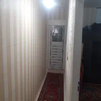 اجاره-آپارتمان-یک-خوابه-طبقه-هم-کف