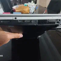 لپ تاپ hp EliteBook 2570p|رایانه همراه|تهران, پونک|دیوار
