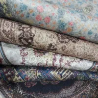 پادری و فرشینه ترک|پادری|اندیشه, اندیشه فاز ۱|دیوار