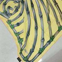 شال و روسری|لباس|گرگان, |دیوار