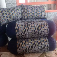 دوخت چادر زنانه|لباس|زابل, |دیوار