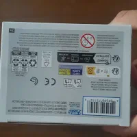 فانکوپاپ پپ گوادیولا اورجینال funko|اسباببازی|تهران, صادقیه|دیوار