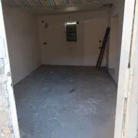 دو تا اتاقم دارد|فروش آپارتمان|خرم‌آباد, |دیوار