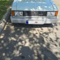 وانت پیکان مدل 1392|خودرو سواری و وانت|زنجان, |دیوار