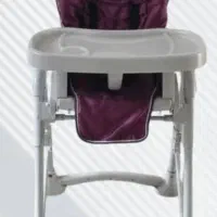 صندلی غذا کودک مدل sun baby