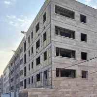 امتیاز پروژه شهید سلیمانی