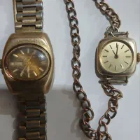 ساعت آنتیک و قدیمی|ساعت|بابل, |دیوار