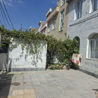 فروش-خانه