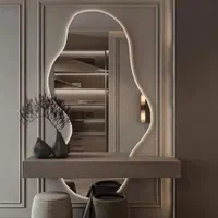 آینه قدی