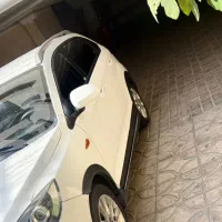 ام وی ام 315 هاچبک اسپرت اکسلنت، مدل1397|خودرو سواری و وانت|تهران, نیروی هوایی (پیروزی)|دیوار