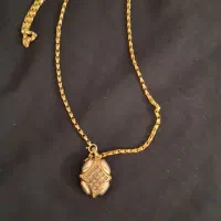 فروش طلا|جواهرات|انگوران, |دیوار