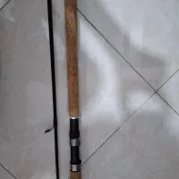 چوب ماهیگیری دایوا کراسفایر کلاسیک|ماهیگیری|نوشهر, |دیوار