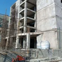 مسکن مهر رودهن نقدو اقساط