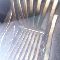 صندلی راک ملوانی|صندلی و نیمکت|تبریز, |دیوار