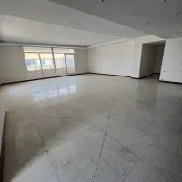 واحد-خاص-و-کلید-نخورده-200-متر-2-پارکینگ-سندی