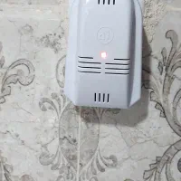 دستگاه دفع حشرات دی اچ dh