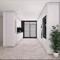 استخدام ام دی اف کار ماهر(کابینت و دکوراسیون)