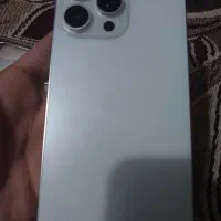 اپل iphone 14 Pro Max با حافظهٔ ۱ ترابایت|موبایل|بندر ماهشهر, |دیوار