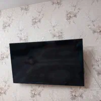 تلویزیون سامسونگ|تلویزیون و پروژکتور|ابهر, |دیوار