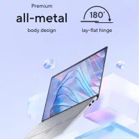 لپ تاپ ایسوس|رایانه همراه|مشهد, رضاشهر|دیوار