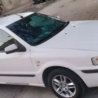 دربست به تمام نقاط کشور