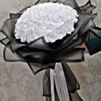 انگشتر فانتزی