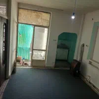 اجاره خانه ویلایی ۶۳ متر|اجارهٔ خانه و ویلا|تهران, زنجان جنوبی|دیوار