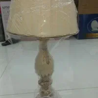 آباژور