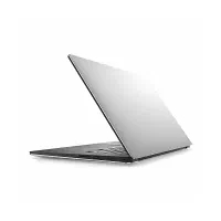 لپ تاپ 15.6 اینچی مدل Dell Precision 5540 Xeon|رایانه همراه|مشهد, ارشاد|دیوار