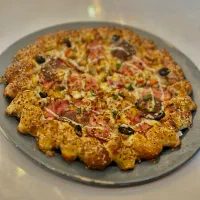 کار در فست فود