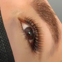 آموزش اکستنشن مژه|خدمات آموزشی|دوگنبدان, |دیوار